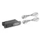 Avantco A Plus 44712067649 Digital Refrigerator Control with Temperature Probe for AP-23 and AP-49 Refrigerators