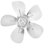 Avantco A Plus 44712188078 Condenser Blade Fan for APST-48-12, APST-60-16, and APST-72 Prep Tables
