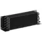 Avantco A Plus 44712189576 Evaporator Coil For AP-23R