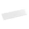 Avantco A Plus 44712190032 27" Cutting Board Surface for APST-27-8 Prep Tables