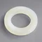 Avantco A Plus 44712190066 Plastic Washer for APST-72 Prep Tables