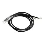 Avantco 44712190519 Thermal Protector for AP-49F