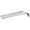 Avantco A Plus 44712190547 Evaporator Heater For AP-49F Freezer