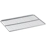 Avantco A Plus 44712190647 Shelf for APST-27-8 and APST-72 Prep Tables