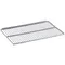 Avantco A Plus 44712190647 Shelf for APST-27-8 and APST-72 Prep Tables