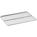 Avantco A Plus 44712190648 Shelf for APST-48-12 and APST-72 Prep Tables