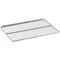 Avantco A Plus 44712190648 Shelf for APST-48-12 and APST-72 Prep Tables