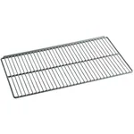 Avantco A Plus 44712190649 Shelf for APST-60-16 Prep Tables