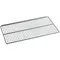 Avantco A Plus 44712190649 Shelf for APST-60-16 Prep Tables