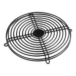 Avantco A Plus 44712190728 Evaporator Fan Cage for AP-49 and AP-23 Series