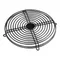 Avantco A Plus 44712190728 Evaporator Fan Cage for AP-49 and AP-23 Series