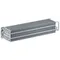 Avantco A Plus 44712190779 Evaporator Coil For AP-49R