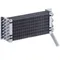 Avantco A Plus 44712190781 Evaporator Coil For AP-23F