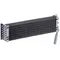 Avantco A Plus 44712190785 Evaporator Coil For AP-49F