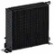 Avantco A Plus 44712190812 Condenser Coil For AP-23R and AP-49R