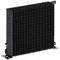 Avantco A Plus 44712190814 Condenser Coil For AP-23F and AP-49F