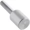 Avantco A Plus 44712191569 Screw for APST-72 Prep Tables