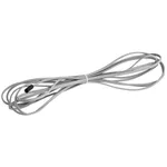 Avantco A Plus 44712217640 Temperature Probe for AP-23 and AP-49 Series