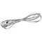 Avantco A Plus 44712217640 Temperature Probe for AP-23 and AP-49 Series
