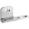 Avantco A Plus 44712220165 Bottom Right Hinge For AP Series Reach-Ins