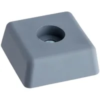 44712238220 Avantco