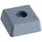Avantco 44712238220 Door Switch Activator for Reach-In Refrigerators and Freezers