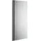 Avantco A Plus 44712242031R Right Hinged Door for AP-23 and AP-49 Series