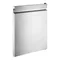 Avantco A Plus 44712242040 Right Hinged Door for APST-72 and APST-48-12