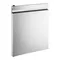 Avantco A Plus 44712242041 Left Hinged Door for APST-72 and APST-48-12