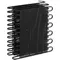 Avantco A Plus 44712260459 Condenser Coil for APST Prep Tables