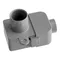Avantco 44712260466 Air Balance Valve for AP-23F and AP-49F