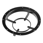 Avantco 44712289339 Evaporator Fan Bracket for AP and APST Series