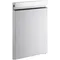 Avantco A Plus 44712290076 27" Door for APST-27-8 Prep Tables