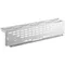 Avantco A Plus 44712300392 Evaporator Cover for APST-27-8 Prep Tables