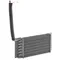 Avantco 44712303967 Evaporator Coil for APST-27-8