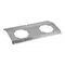 Avantco A Plus 44712305636 Evaporator Cover for AP-49R