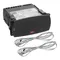 Avantco A Plus 44712350131F Digital Controller with 2 Temperature Probes for AP-23F and AP-49F