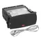 Avantco A Plus 44712350131R Digital Controller with Temperature Probe for AP-23R and AP-49R