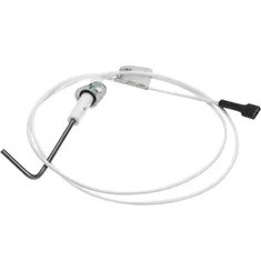 Crown Steam 4475-1 Sensor # 3017-1