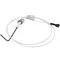 Crown Steam 4475-1 Sensor # 3017-1