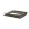 Henny Penny 44756 Element 208v