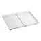 Henny Penny 44782 Rack