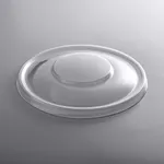 Omcan 44896 BOWL LID