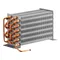 Avantco 44901095601 Condenser Coil for SF-3