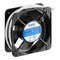 Avantco 44901095802 Evaporator Fan for SF-3