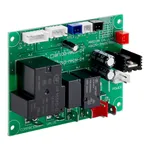 Avantco 44901098903 Mainboard for SF-3 and SF-5