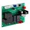 Avantco 44901098903 Mainboard for SF-3 and SF-5