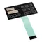 Avantco 44901099202 Membrane Switch for SF Series