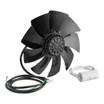 Avantco 44901122201 Evaporator Fan for SF-10