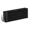Avantco 44901133101 Evaporator Coil for SF-5 and SF-10